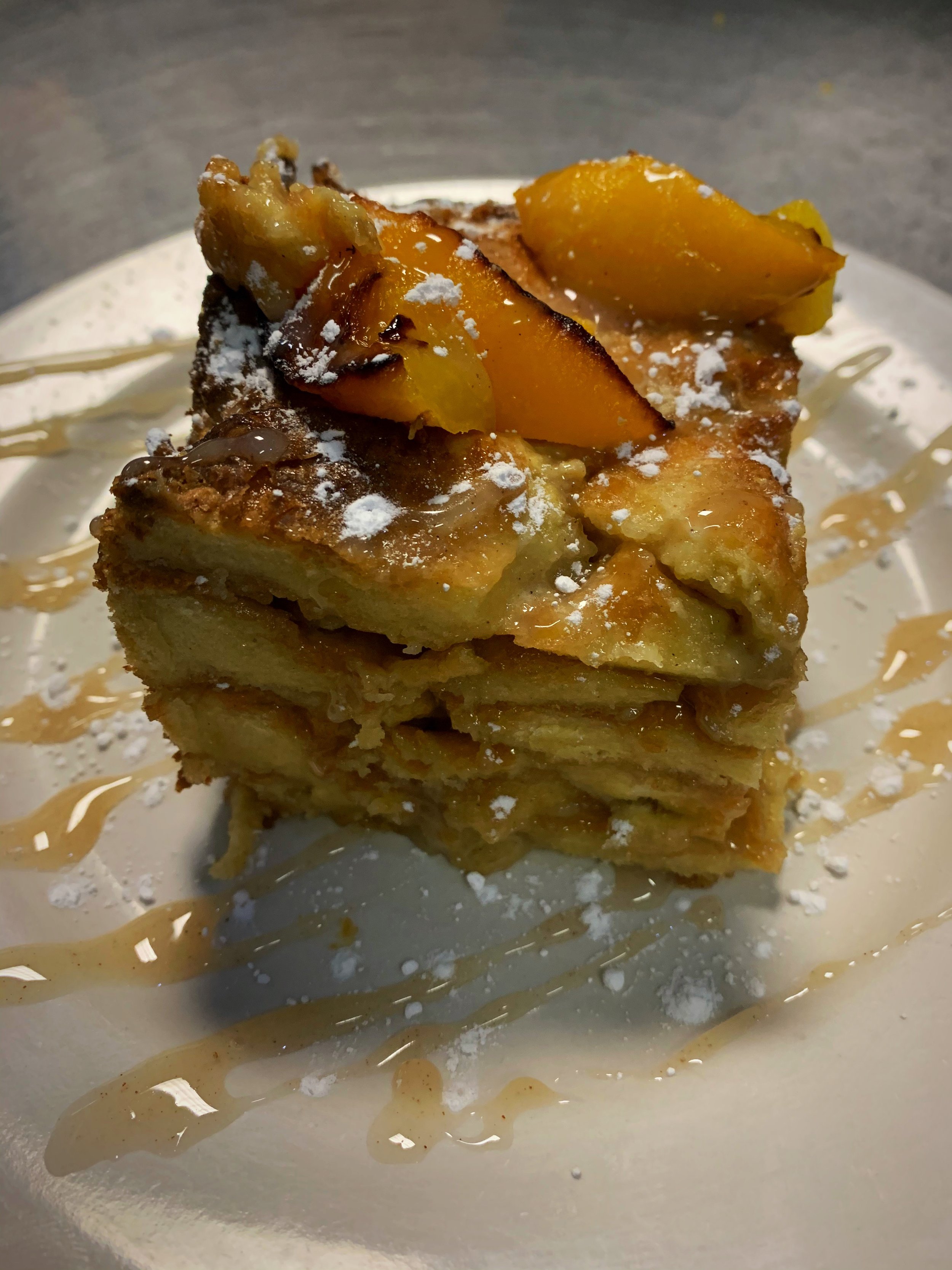 Peach Bread Pudding.JPG