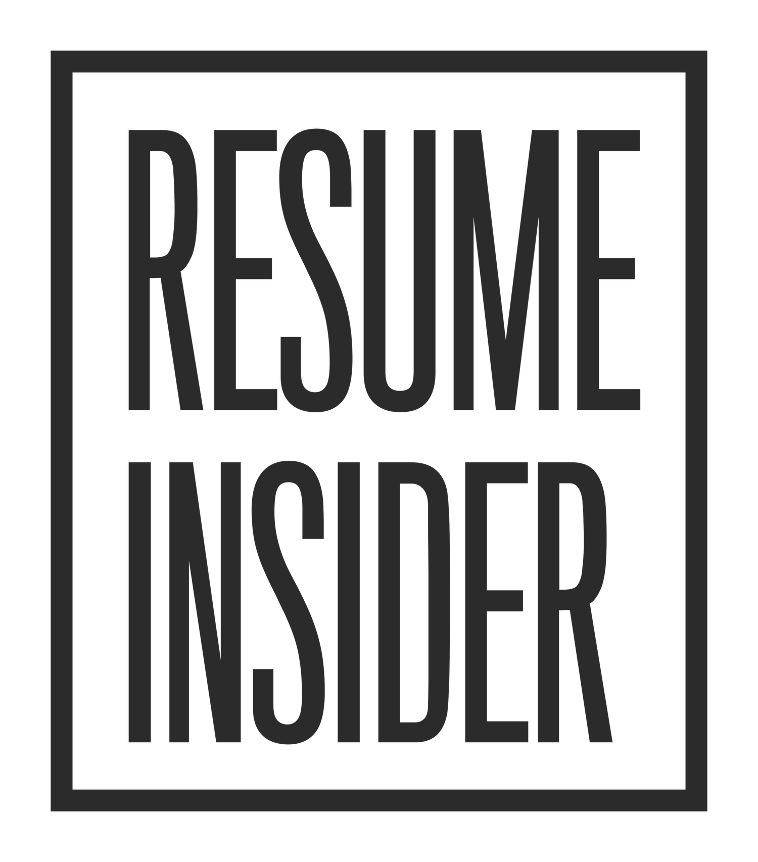 Interview Insider: How to Get a Job at