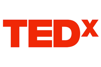 TEDx Talk - Paonia, Colorado