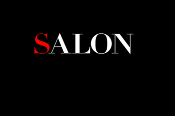 Salon.com, EPA to citizens: Frack You