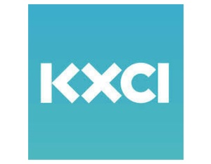 Rebecca on KXCI's Broad Perspectives