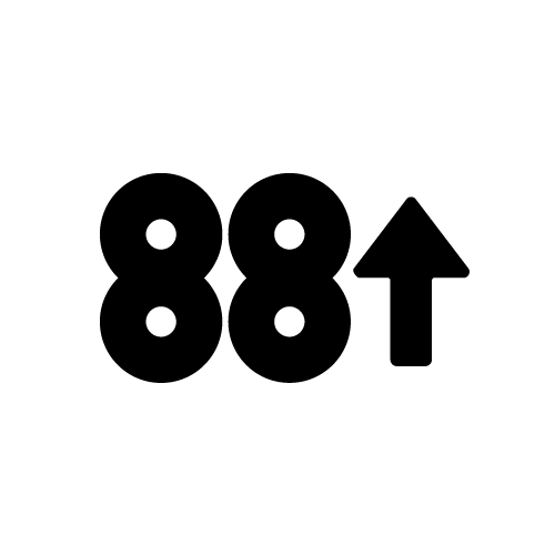 88Arrow-logo.png