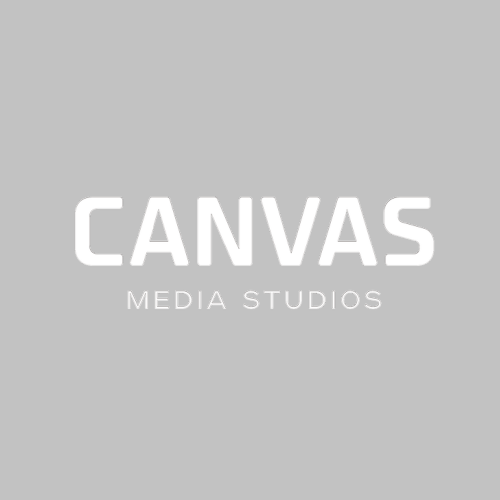 canvas media studios.png
