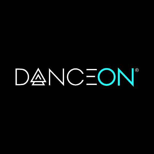 DanceOn_Logo_.png