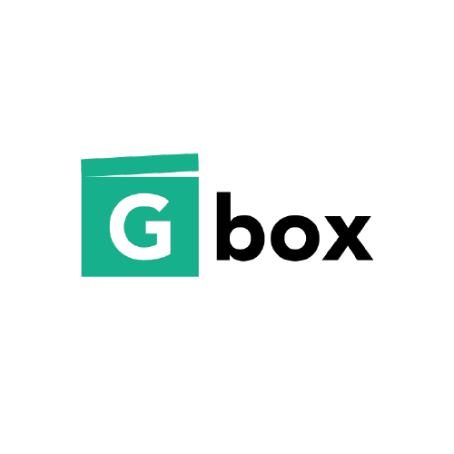 Gbox_Logo.png