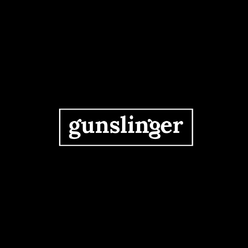 gunslinger.png