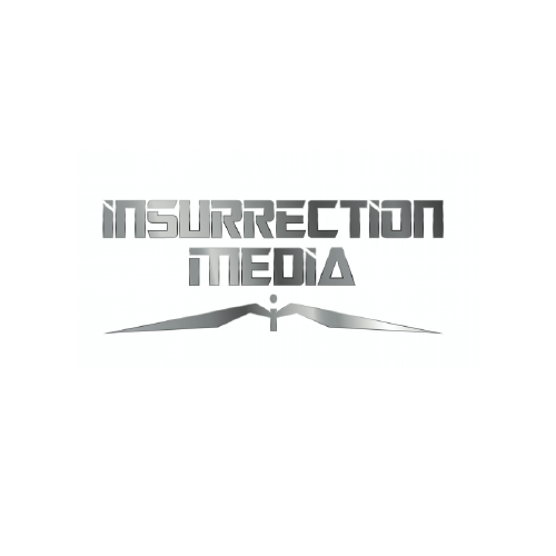 insurrection media.png