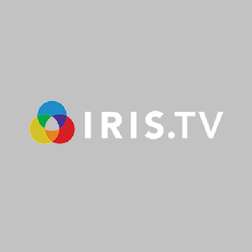 iris tv.png