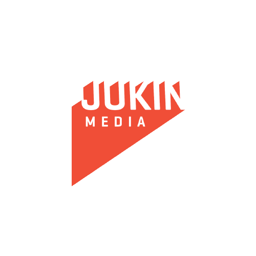 jukin-media-logo.png