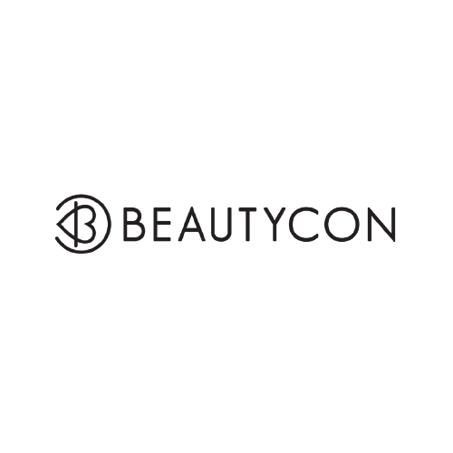logo_beautycon_2x.png