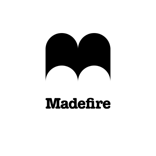 madefire.png