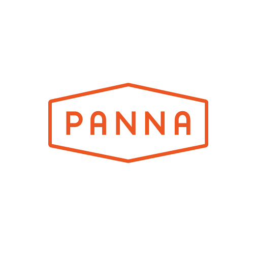 panna-cooking-logo.png