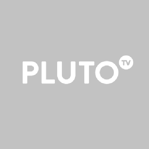 pluto-tv.png