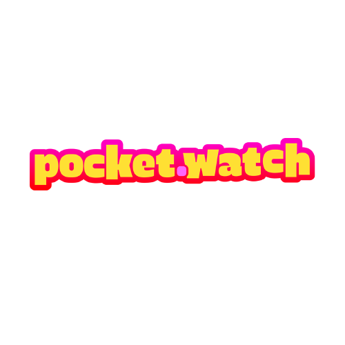 pocketwatch_logo.png