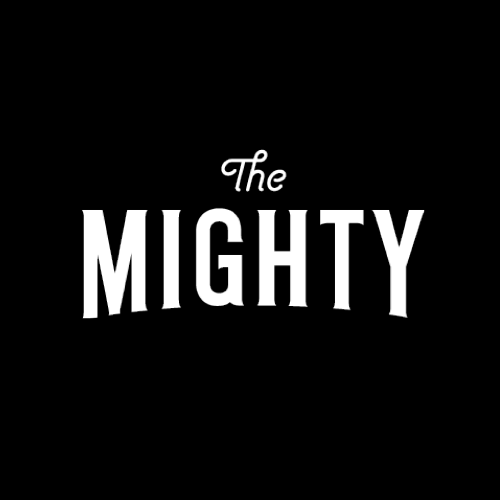 the mighty.png