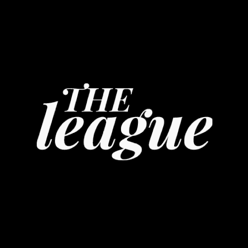 the-league-logo.png