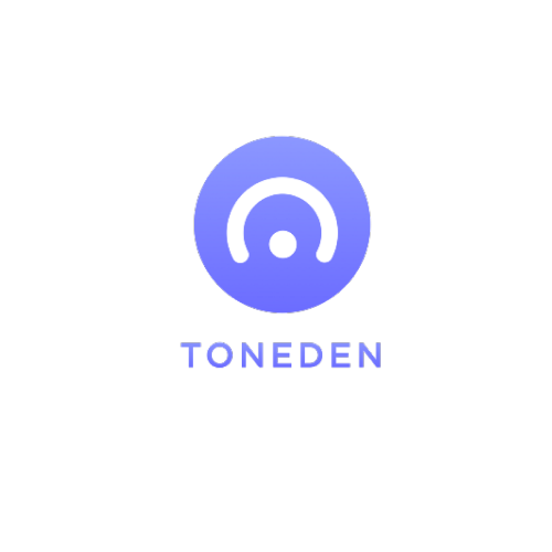 toneden-logo.png