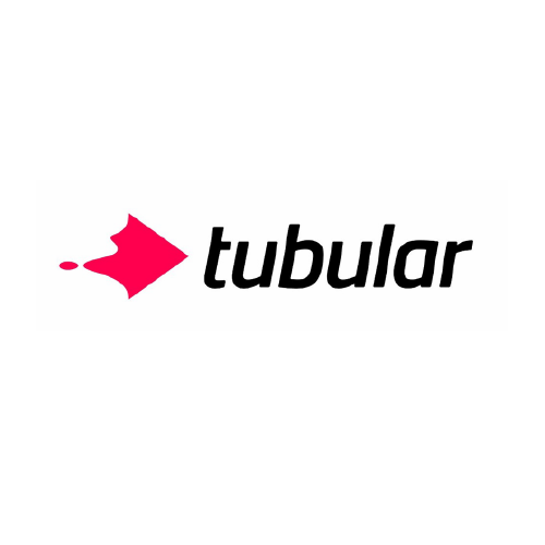 tubular-logo.png