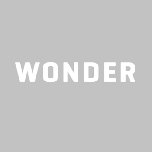 wonder-logo.png