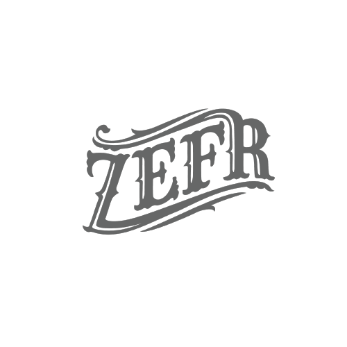 ZEFR_Logo.png