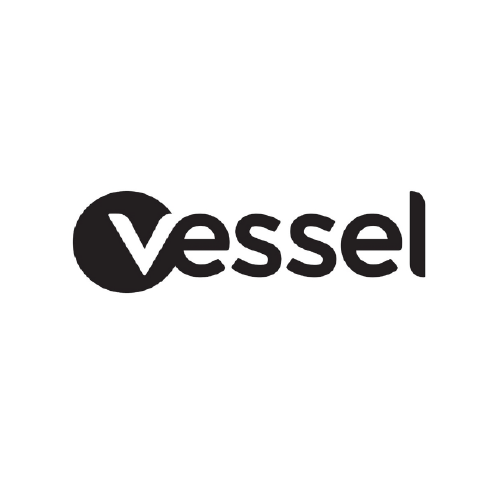 vesselX.png