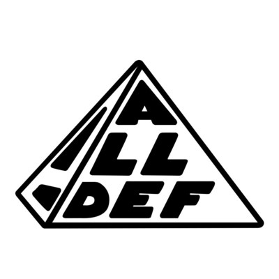 All_Def_Media_Logo.jpg