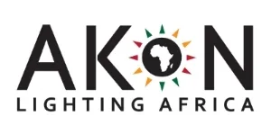 AKON-LOGO1.jpg