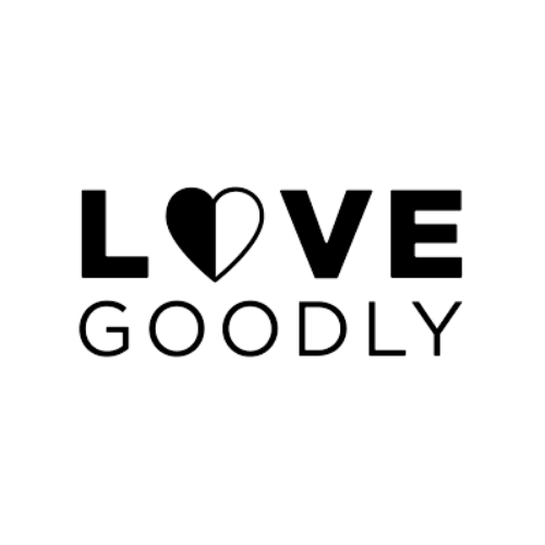 Love Goodly