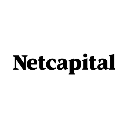 Netcapital