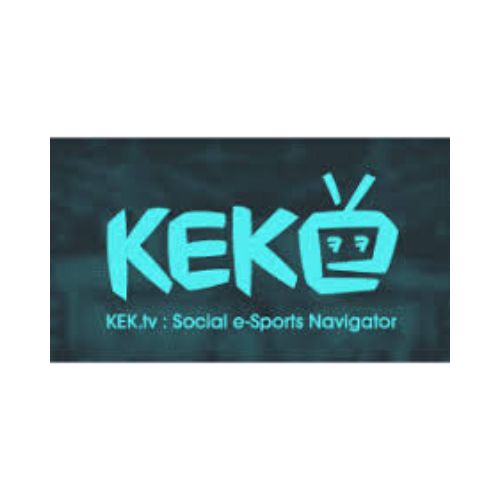 KekoTV.png