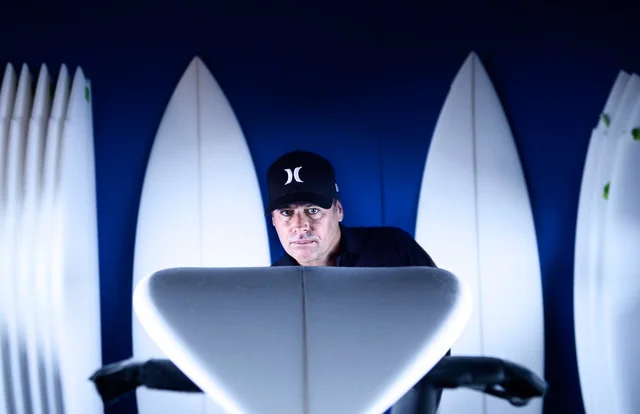 Episode 2 - Bob Hurley - TeddyTalk Podcast 