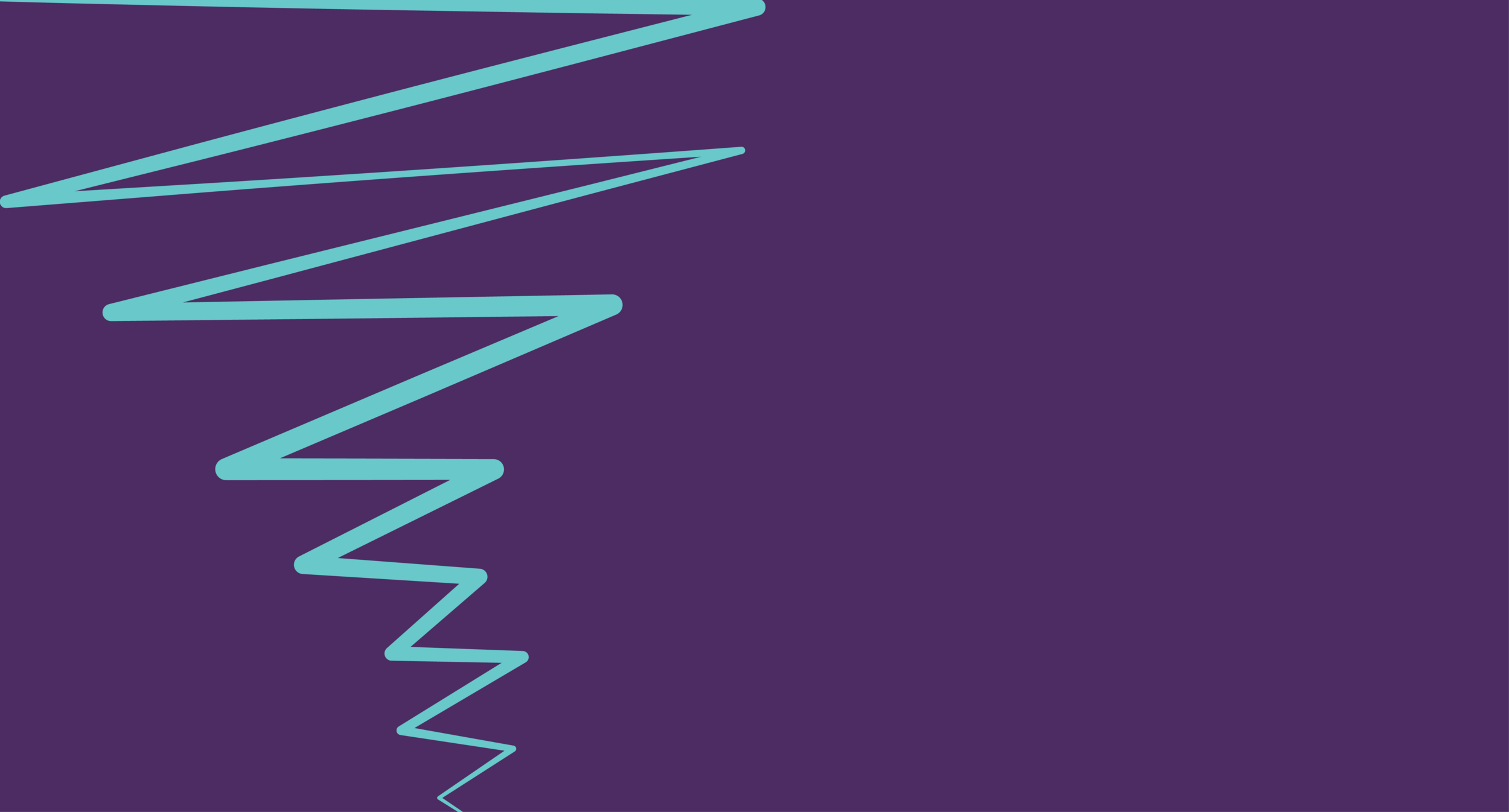 Untitled-1-01.png