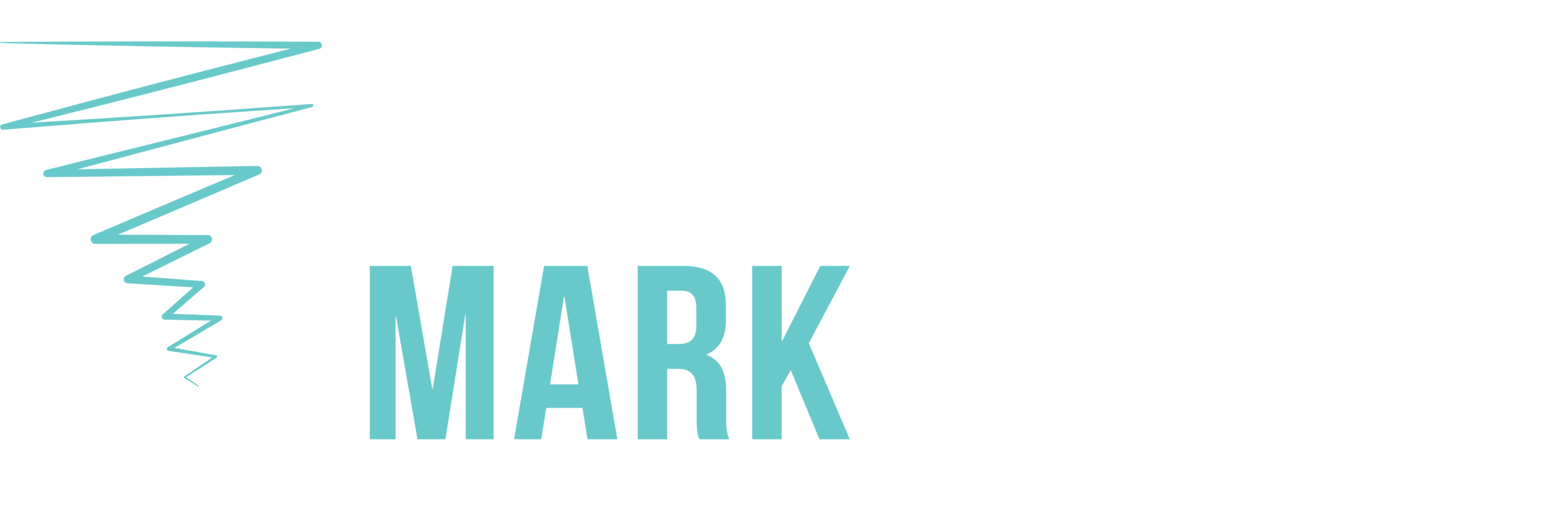 Exclamation Mark Media