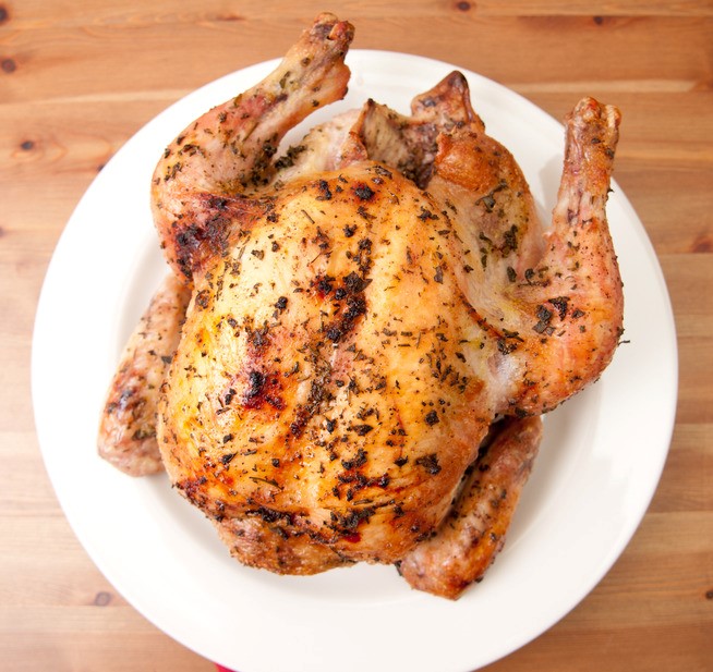 roast chicken cropped.jpg