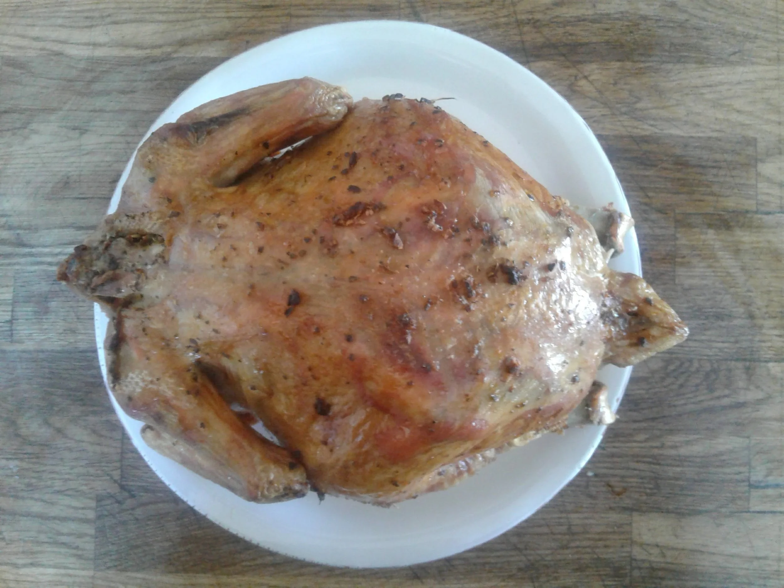 Roast whole chicken.jpg