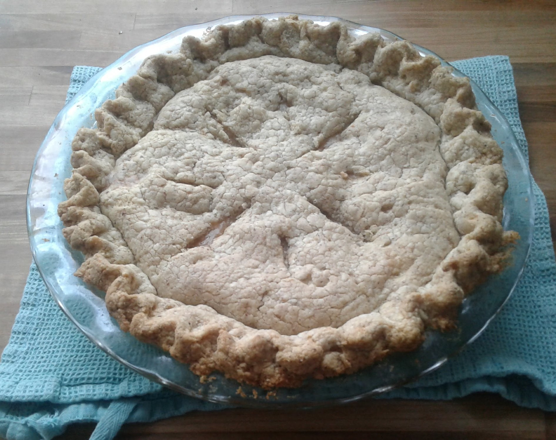pie cropped.jpg
