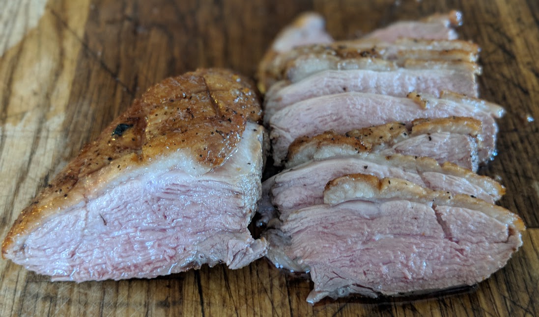 duck breast 2.jpg