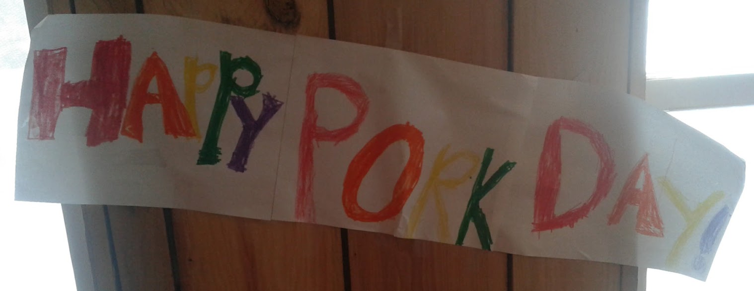 happy pork day.jpg
