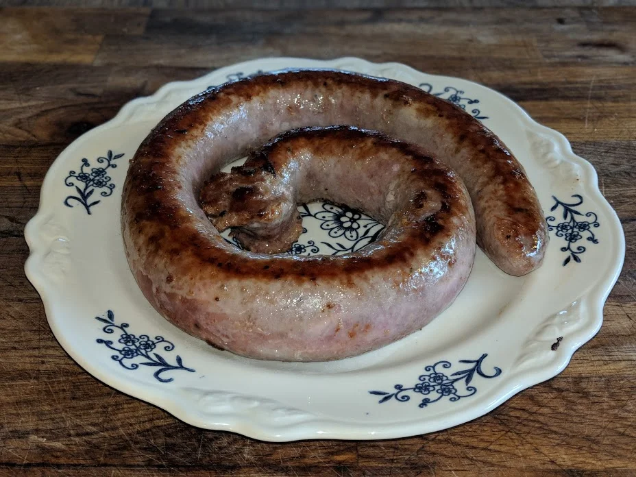 sausage 2.jpg