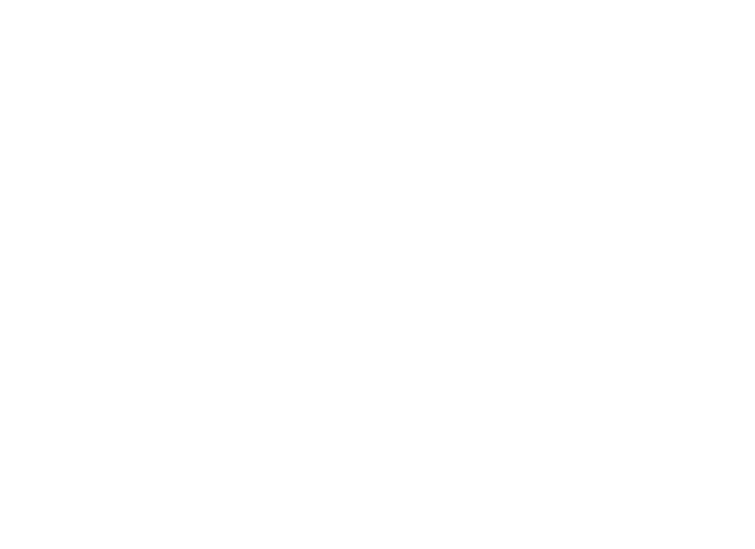 Artflower