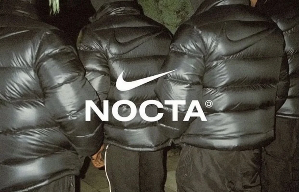 guess drake puffer jacket