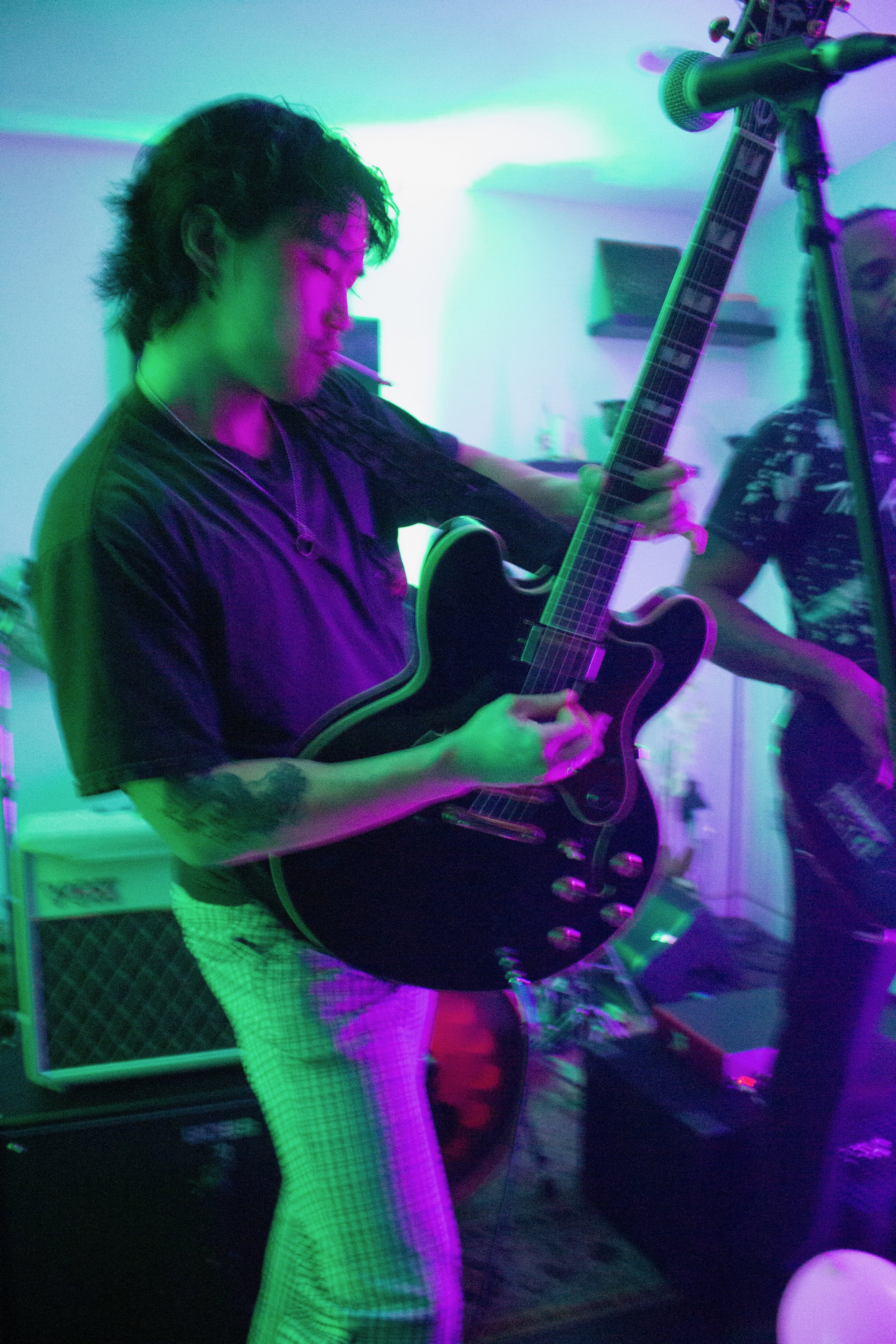 HouseShowB - 6.jpeg