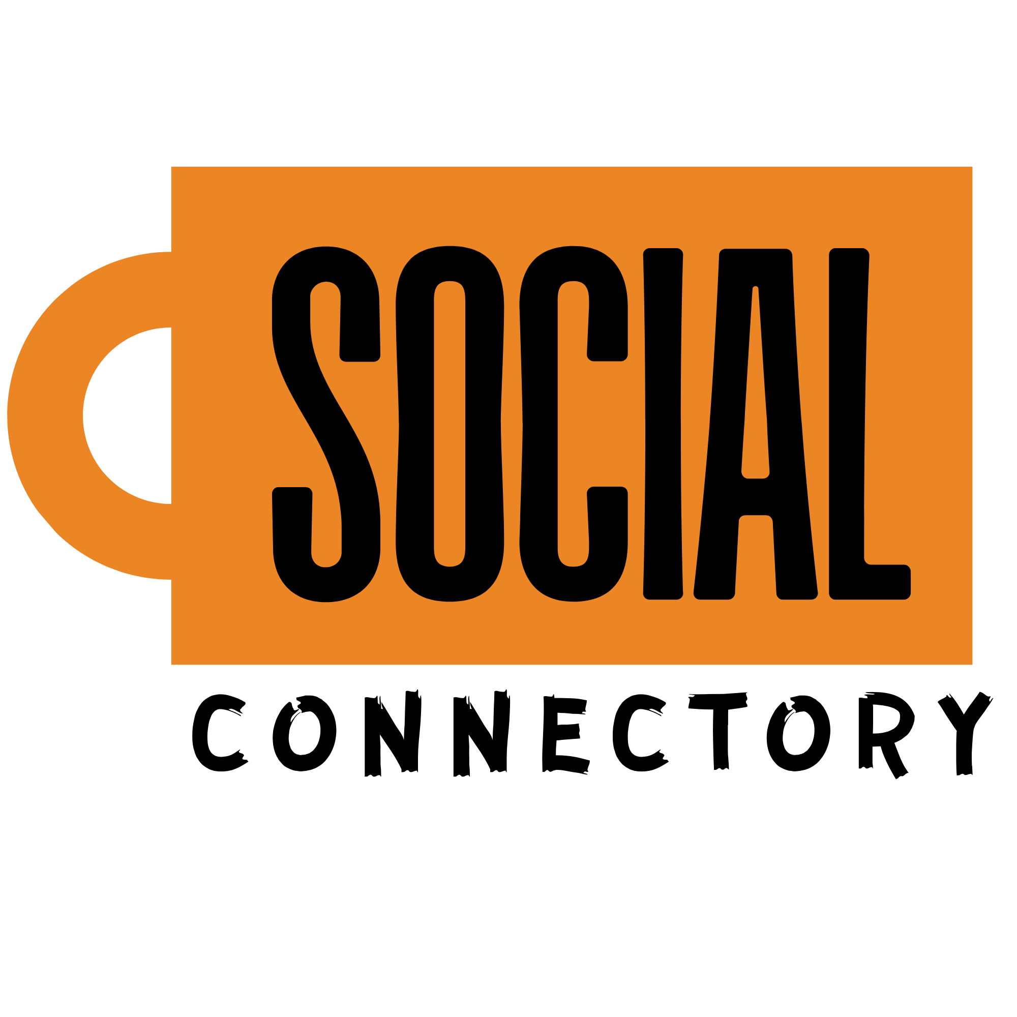 Social Connectory