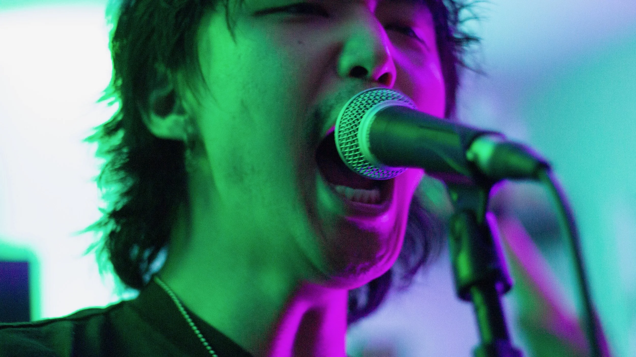HouseShowB - 9.jpeg