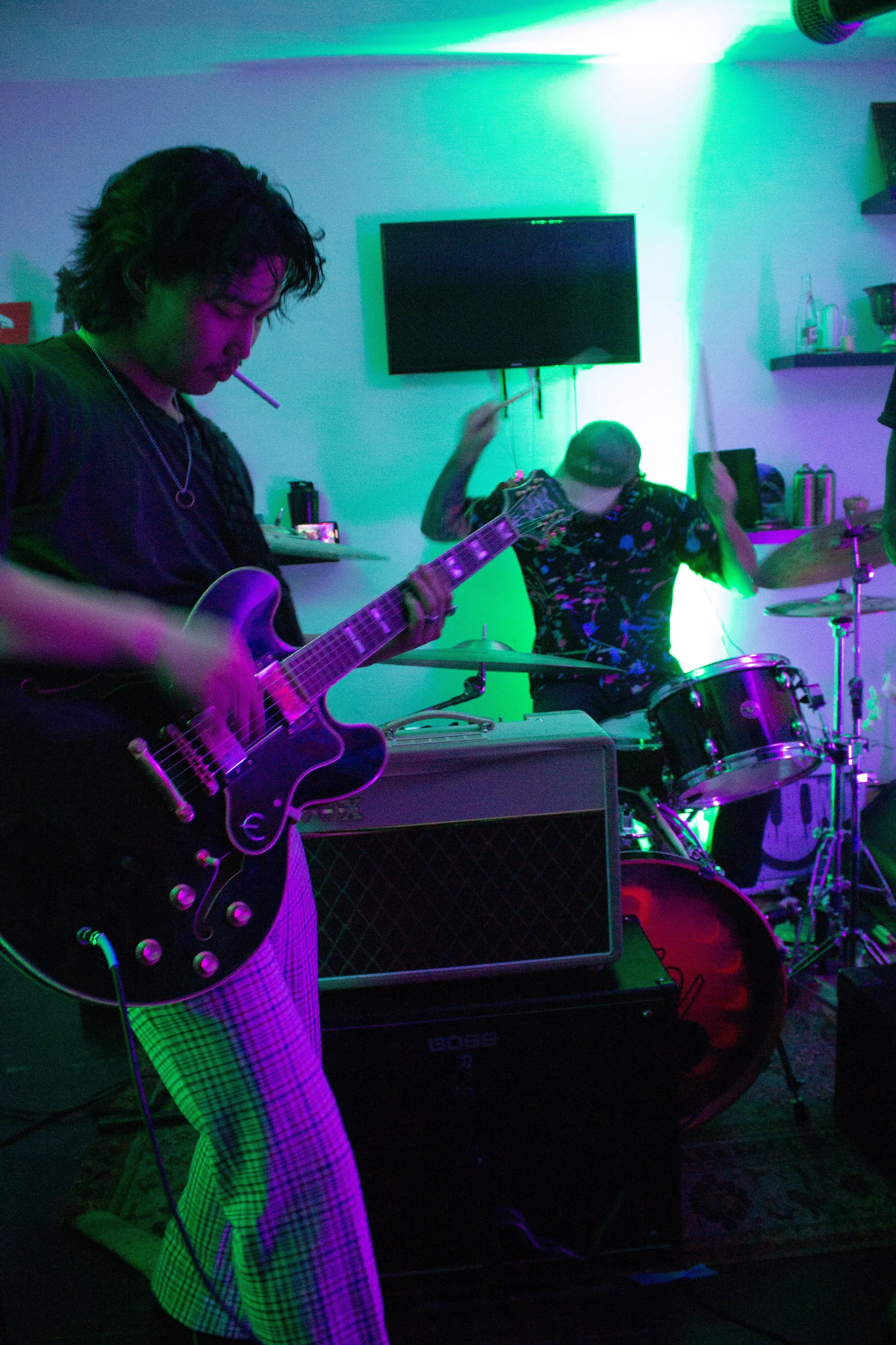 HouseShowB - 5.jpeg