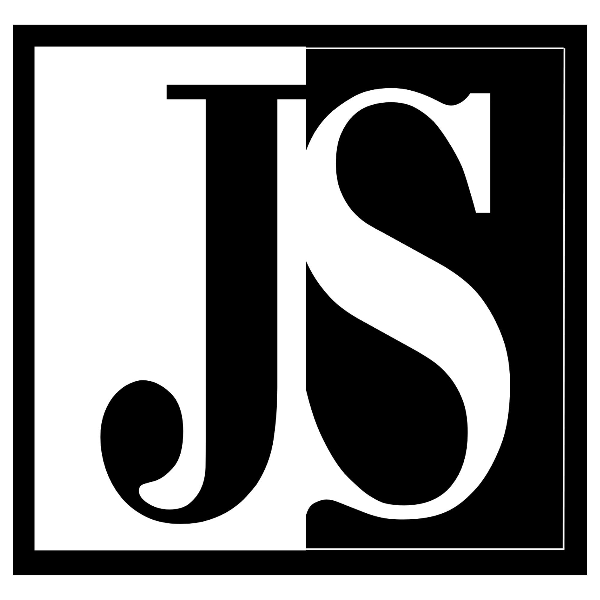 Jay Sharpe: Multi-disciplinary Artist
