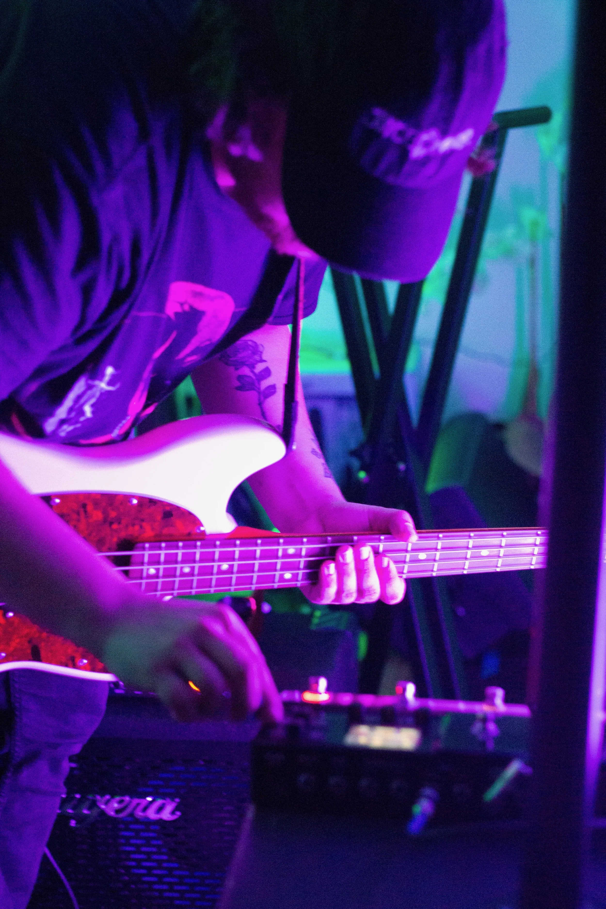 HouseShowB - 4.jpeg