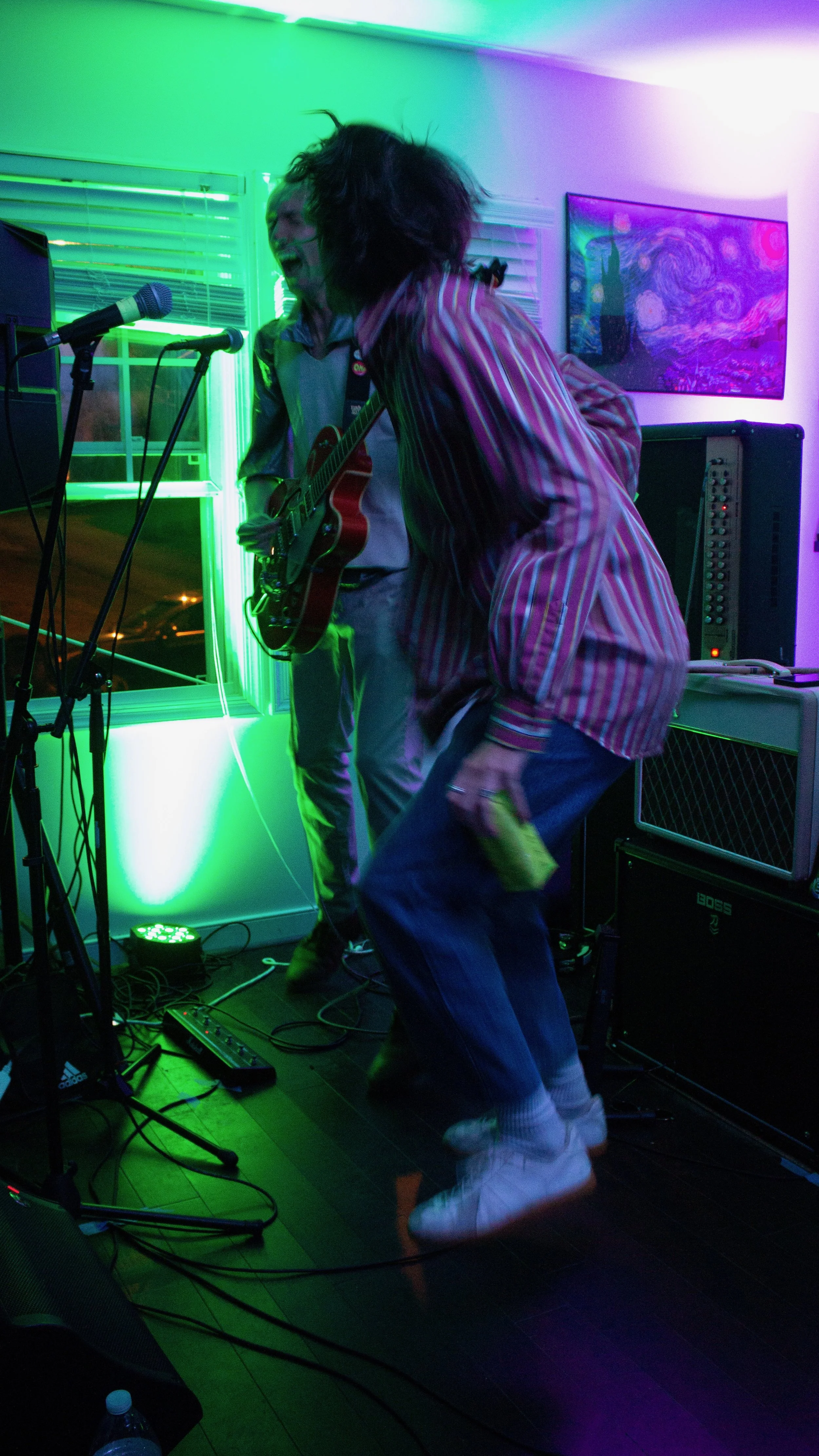 HouseShowB - 2.jpeg