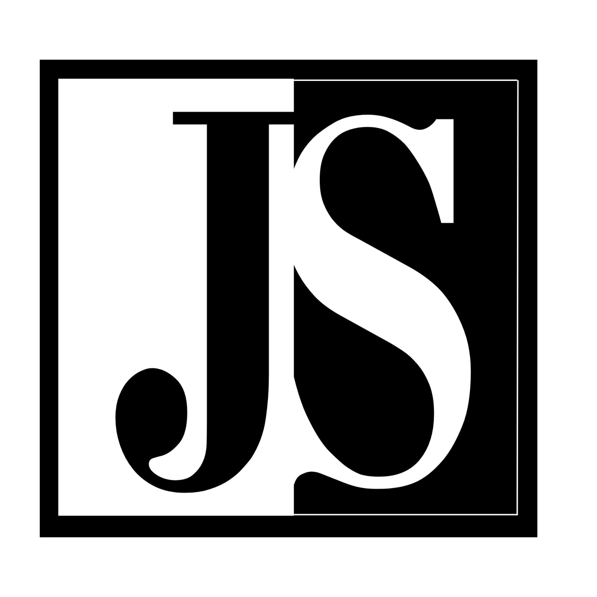 Jay Sharpe: Multi-Media Artist