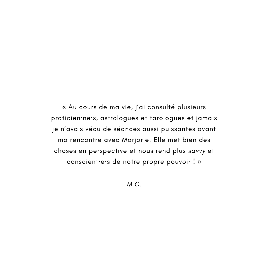 Marjorie Few - Témoignage .png